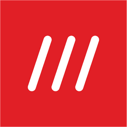 what3words